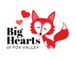 Big Hearts of Fox Valley