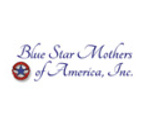 Blue Star Mothers of America, Inc.