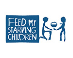 Feed My Starving Children