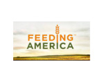 Feeding America