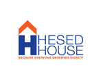 Hesed House