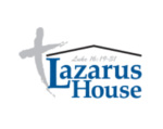 Lazarus House