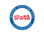 Marine Toys for Tots Foundation