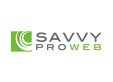 Savvy Pro Web