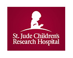 St. Jude's Research Hospital