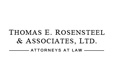 Thomas E. Rosensteel & Associates, Ltd.