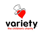 Variety the Children's Charity of Illinois