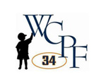 Walter Payton Foundation