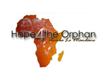 Hope4TheOrphan